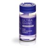 Lendan Ultra Shine Shot Recovery Booster Extra Brillo 6x10ml