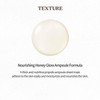 Skinfood [Skinfood]Royal Honey Propolis Mask