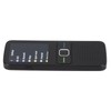 Smart Voice Photo Translator 2 Way Instant 138 Languages Touchscreen