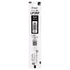 Pilot LP3RF120S410B Gel Ballpoint Pen Refill, LP3RF Juice Up, 0.4,