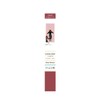 msh Love Liner Liquid Eyeliner R4 Refill RZB Rose Brown (0.55 mL) Replacement LoveLiner