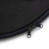 Barebones Fire Pit Grill Grate Carry Bag - Grill Accessories
