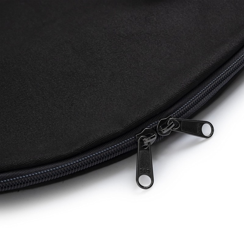 Barebones Fire Pit Grill Grate Carry Bag - Grill Accessories