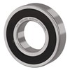 XiKe 4036ER2003A, 4280FR4048C and 4280FR4048K Front Load Washer Tub Bearing