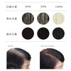 Naiad (ナイアード) Henna + Indigo Black 400g