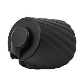 Ieron Lens Hood, Light-Blocking Gimbal Protective Cover, Anti-Glare Sunshade Cover Accessory, Suitable For Osmo Pocket3
