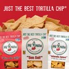Mi Nina Tortilla Chips Sea Salt White Corn | Pack