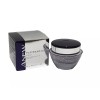 AVON ANEW  PLATINUM DAY CREAM SPF 25 FOR 60 YEARS OF AGE OR OLDER