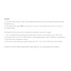 Epic IT Service Quadro NVS 295 with Dual DP displayport