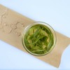 Chinese Premium Longjing Tea Spring Long Jing Green Tea Genuine