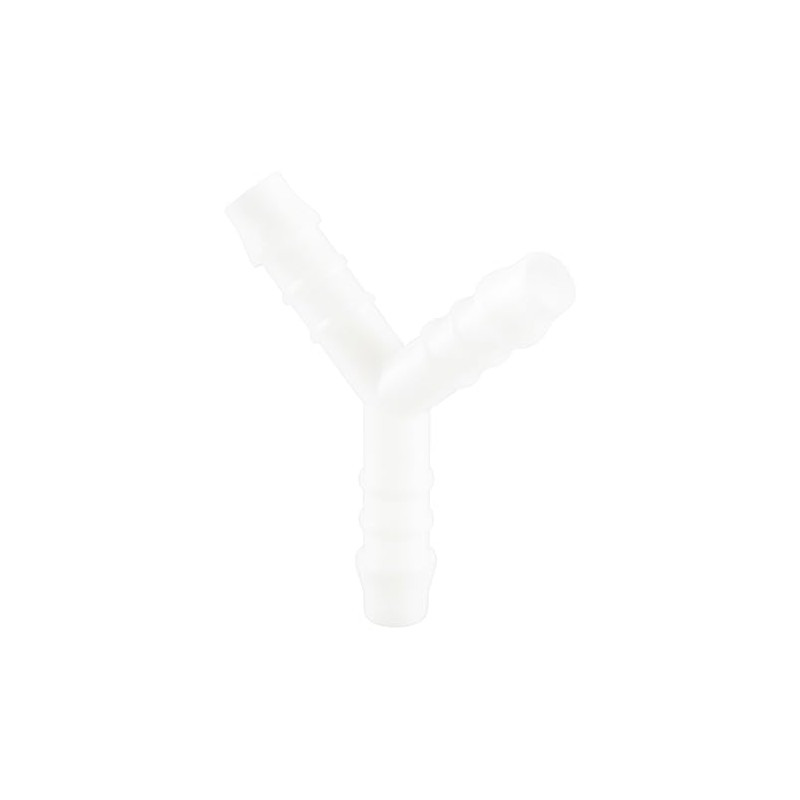 キジマ(Kijima) バイクパーツ コネクター Y型 8mm 汎用 105-15702