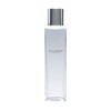Ariwant Superstar SSS Essence Serum, Translucent, Brightening, 4.3 fl oz