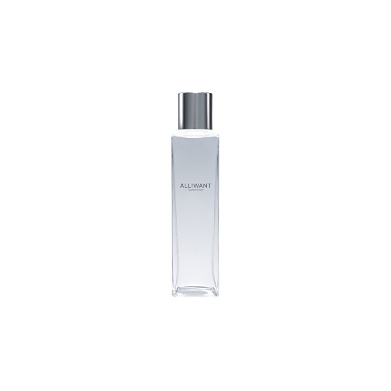 Ariwant Superstar SSS Essence Serum, Translucent, Brightening, 4.3 fl oz