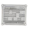 LED Headlight Ballast Control Module A2229008812 Lights Controller Replacement for