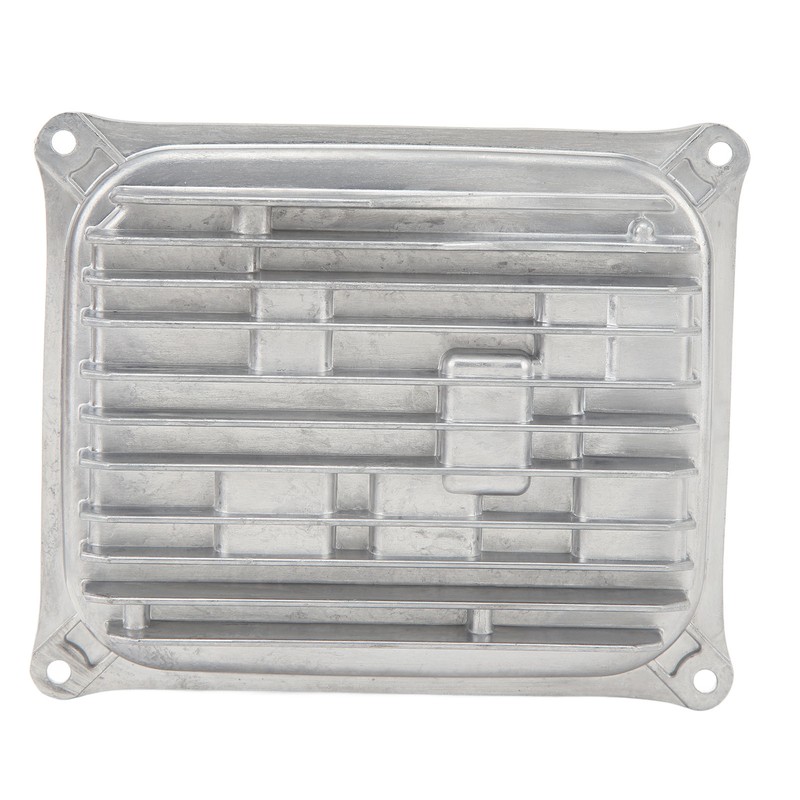 LED Headlight Ballast Control Module A2229008812 Lights Controller Replacement for