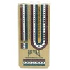 Bicycle Tabla Plegable para Cuna de 30,5 cm - 3