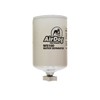 AirDog Pre-Filter WS100 and Fuel Filter FF100-2 Combo Pack