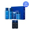 Laneige Homme Active Water 2-Piece Set / 라네즈 옴므 액티브 워터 2종 세트