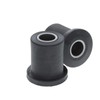 Mustang II Polyurethane Lower Control Arm Bushings