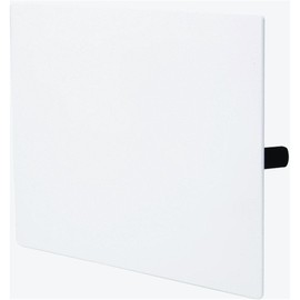 Mueller 156-708 Access Panel