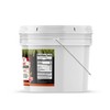 Unpretentious Meat Tenderizer Powder, Unseasoned Blend, Adds Flavor, Great for