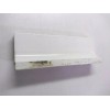 1 Cove Base Radius Wall Tile A.E Tile Co. USA