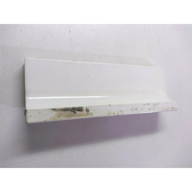 1 Cove Base Radius Wall Tile A.E Tile Co. USA