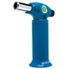 Whip-It! Ion Lite Torch, All Blue