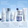 Caudalie Vinoperfect Dark Spot Correcting Glycolic Night Cream 50mL