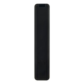 VINABTY RMF-TX500P Replacement Remote Control Compatible with Sony TV KD-75X8000H KD-75X8500G KD-75X9000H KD-75X9500G KD-75X9500H KD-85X8000H KD-85X8500G KD-85X9000H KD-85X9500G KD-65X9000H