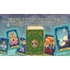 Grimm's Fairy Tales Oracle Card for Beginners (Japanese Booklet)