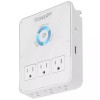 Panamax360 P360-Dock Power360 6 Outlet Wall Dock / USB Charging