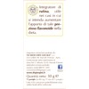 Dr Giorgini Rutina - 30 g