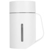 Night Light Humidifier Humidification Cup USB Rechargeable Household Car Water