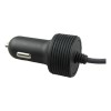 Cable Alimentador Dc Para Starlink Mini Auto Barco Caravana