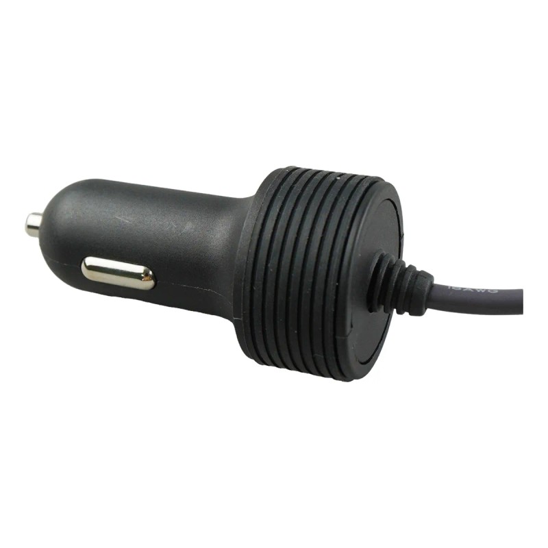 Cable Alimentador Dc Para Starlink Mini Auto Barco Caravana
