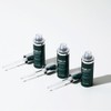 Dr. Oracle 닥터오라클 안티박 그린테라피 타이트닝 앰플 30ml Dr. Oracle