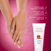 Perlier Pomegranate Hand Cream - Ultra Protective - 100 ml
