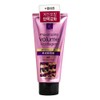 Elastin Collagen Volume Treatment 300ml / 엘라스틴 콜라겐 볼륨 트리트먼트 300ml