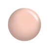ESMALTE JESSICA CALL ME BABY CNC774