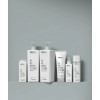 Shampoo Restructure Revitaliza Framesi Morphosis 1000 Ml