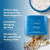 M. Asam Ocean Minerals Salt Body Scrub (300 ml) -