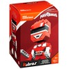 Mattel Mega Cons Trux DXB87 – Kubros Red Ranger, Game