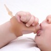 Finger Sucking Prevention Corrector, Fingerbrim, Prevention Finger Sucking, Stop, Thumb