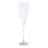 Dartington Crystal ST3180/2 - Just The One - Crystal Prosecco