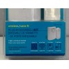 IQ America Plug In Wireless Doorbell Kit for a Single