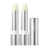 Cynic [Cynic] UV Shield Essential Lip Balm Clear 2pcs /