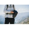 f-stop - Navin Expandable Camera Carry Holster for DSLR, Mirrorless