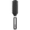 Conair Salon Results Detangling Hairbrush - For Men and Women,