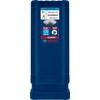 Bosch 1x EXPERT SDS plus-7X Hammer Drill Bit (for Soft